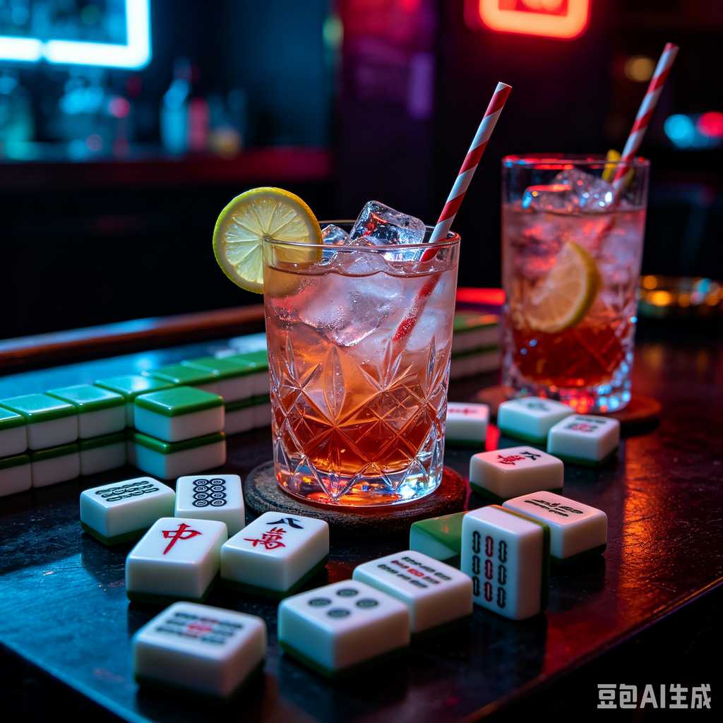 Tennessee,mahjong