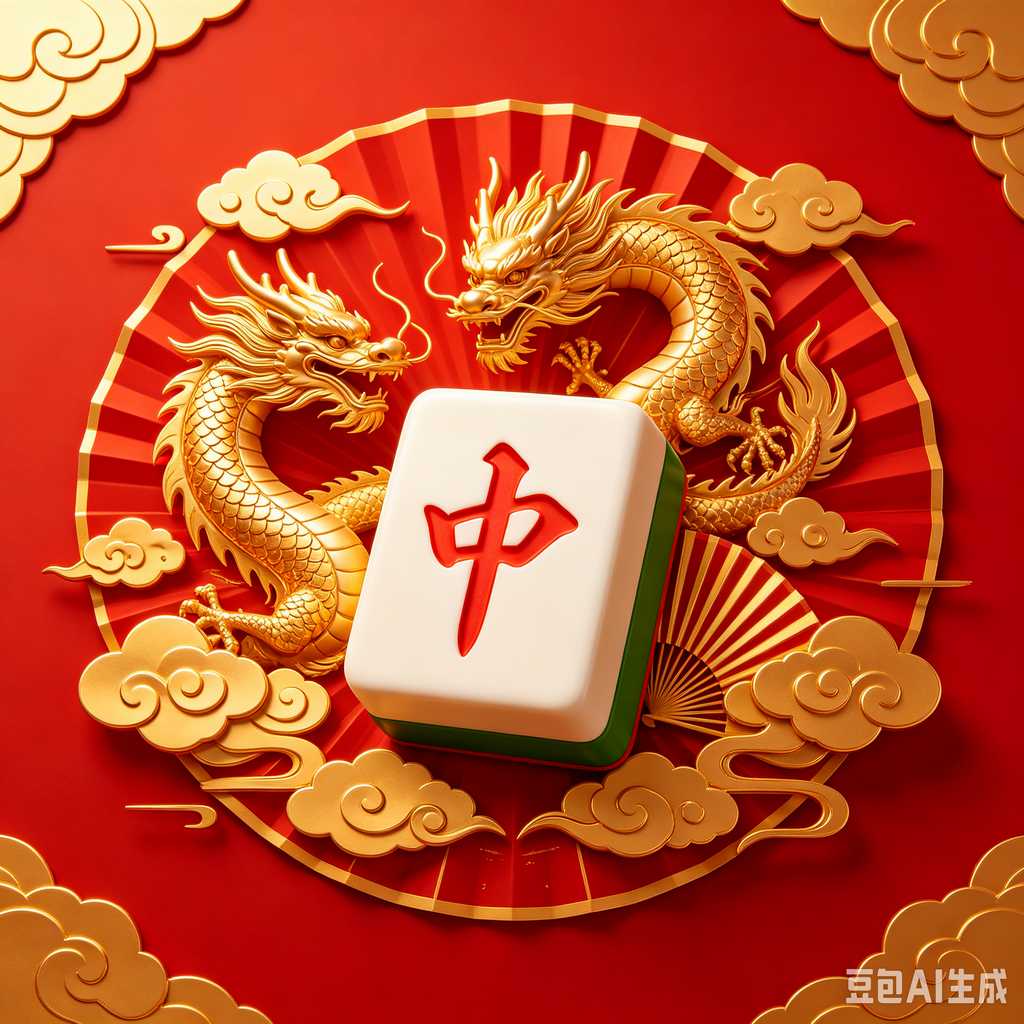 Massachusetts,mahjong