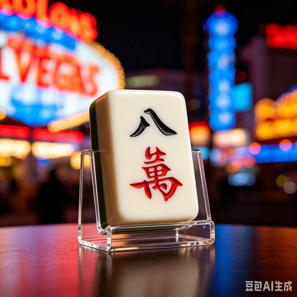 Cali,mahjong