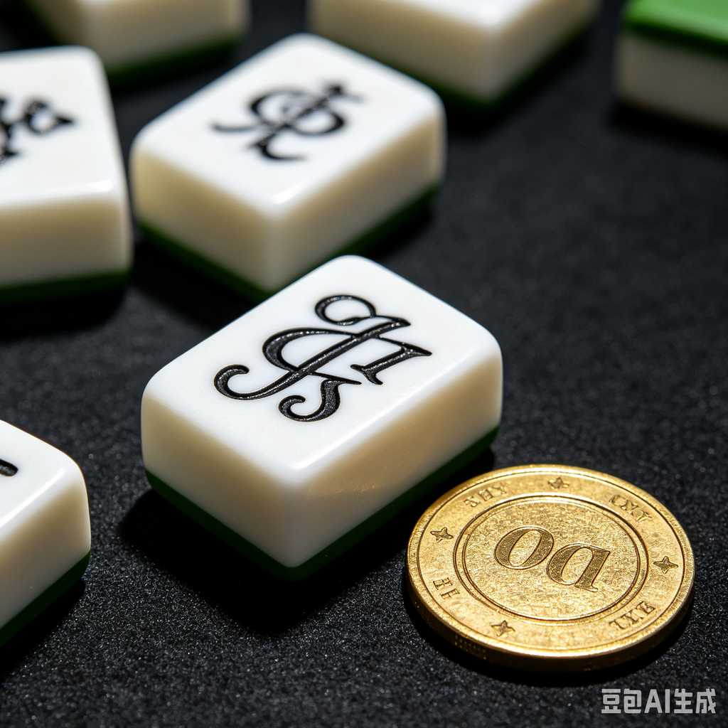 Coimbra,mahjong
