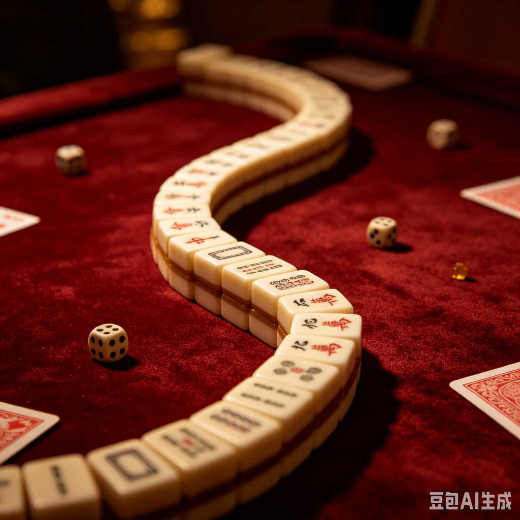 Amsterdam,mahjong